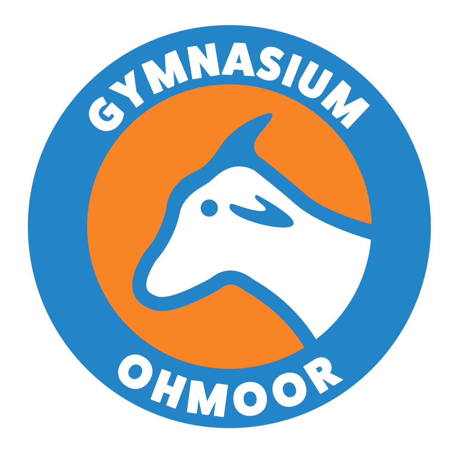 IServ Ohmoor de IServ Ohmoor de